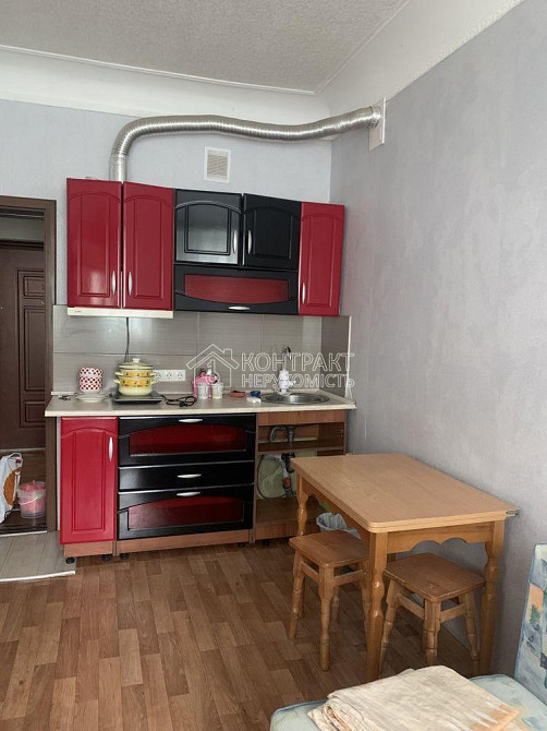 Оренда Квартира 1-кімнатна, 1/2 поверх на вул. Білостоцький Харків - фото 1