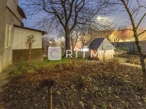 Продаж 2к Квартира 44 кв.м вул. Сторожинецька 148Е Чернівці - фото 2