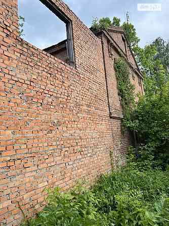 Продаж земельної ділянки 2 соток на Князів Коріатовичів Вінниця