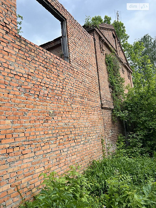 Продаж земельної ділянки 2 соток на Князів Коріатовичів Vinnytsya - photo 3