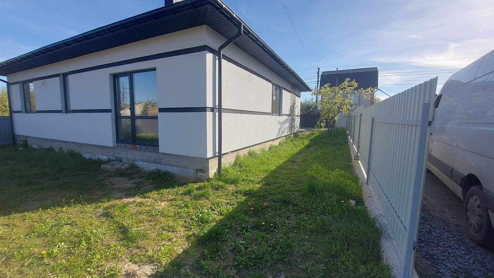 Продаж Будинок  - фото 6