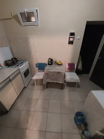 Продаж 1к Квартира 20.2 кв.м Прикордонна вулиця 150 Миколаїв - фото 16