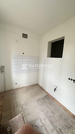 Продаж 2к Квартира 45 кв.м Чугуївський вул. Київ - фото 8