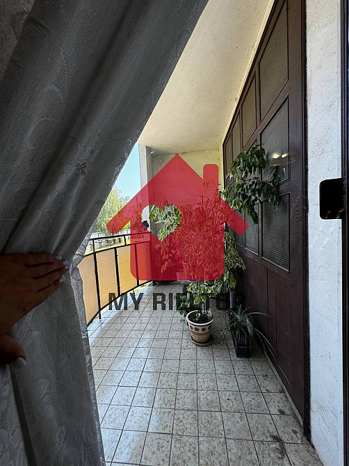 Продаж просторого будинку в Компотному районі! Uzhhorod - photo 16