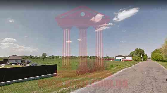 Продаж земельної ділянки 10 соток на Рыльского Лозівка