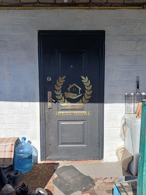 Продаж Будинок 4-кімнатний Княжичі (Броварський район) - фото 15