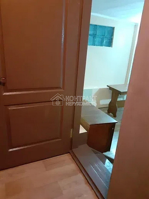 Продаж Будинок 4-кімнатний на вул. Миру  - фото 13