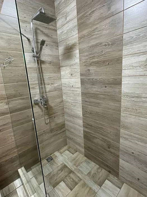 Продам однокомнатную квартиру в ЖК Горизонт. Улица Костанди Одесса - изображение 17