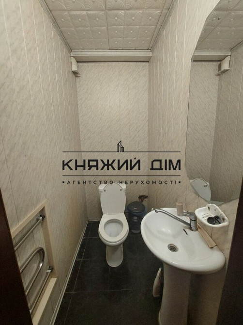 Продаж 2-х поверхового будинку в Калинівці Васильківський р-н. №2210782 Калинівка (Богуславський район) - фото 15