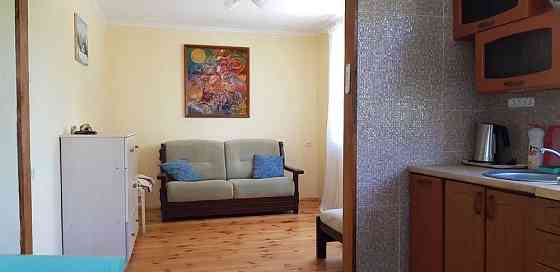 Оренда Квартира Киев