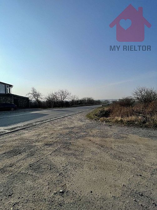 Продаж земельної ділянки 20 соток Ужгород - фото 19