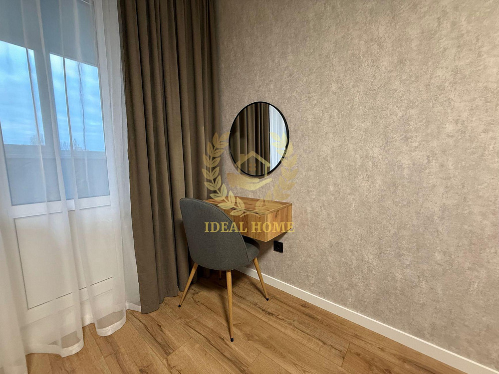 Продаж Квартира 3-кімнатна на Балтийский пер., 23 Kiev - photo 20