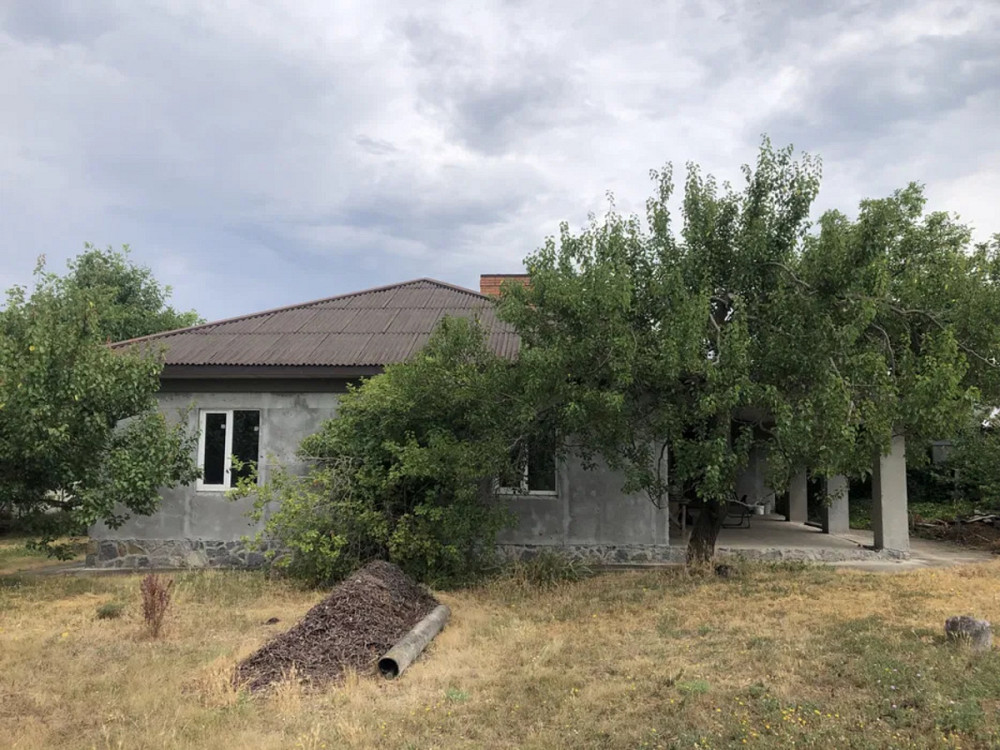 Продаж Будинок на АН Купи Дім Кропивницький - фото 12