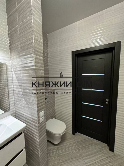 Держ.програми ТАК Продаж 2х кім. у новому будинку метро Позняки Код об'єкта № 21146847 Київ - фото 19