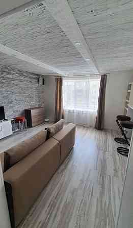 Продаж 2к Квартира 50 кв.м Юрія Кондратюка Zhytomyr