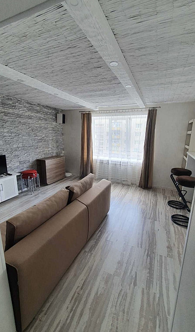 Продаж 2к Квартира 50 кв.м Юрія Кондратюка Zhytomyr - photo 2