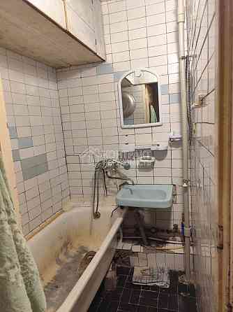 Оренда 4к Квартира 80 кв.м Героев Труда вул. Харків