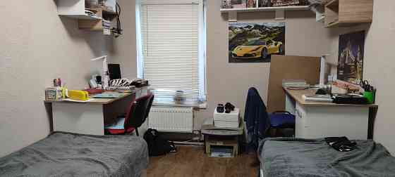 Квартира с ремонтом в с. Нерубайское Нерубайське