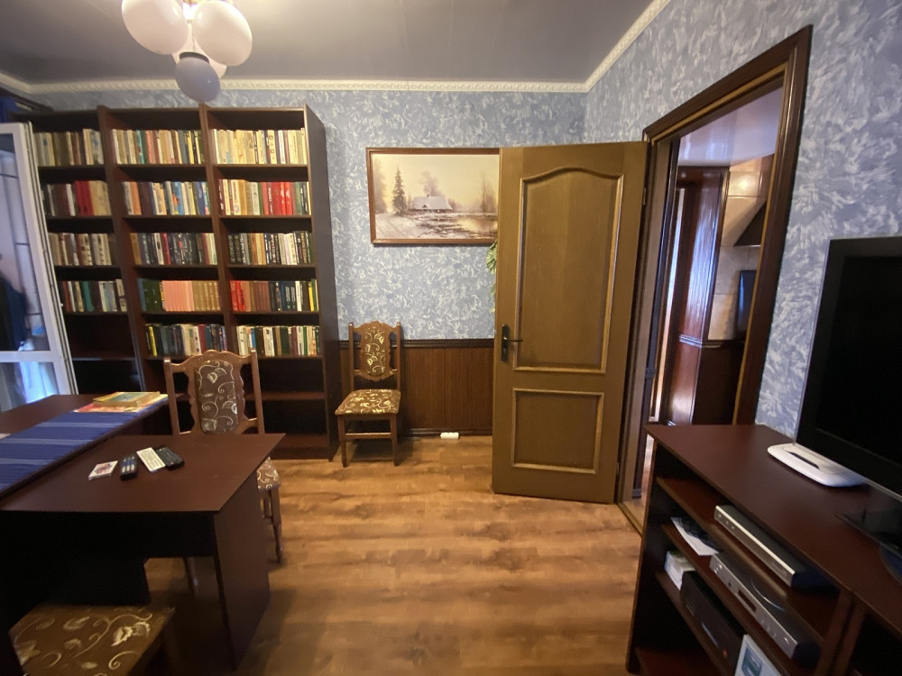 Продаж. Будинок. Тернопільський район, с.Петриків  - фото 17