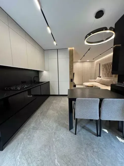 Продаж Квартира 2-кімнатна, 2/6 поверх на Воїнів УПА Яремче - фото 19