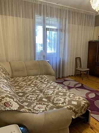 Квартира на Таирова. Odessa