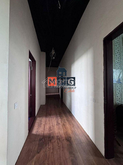 Продаж Будинок 5-кімнатний на вул. Скачкова Kharkiv - photo 19