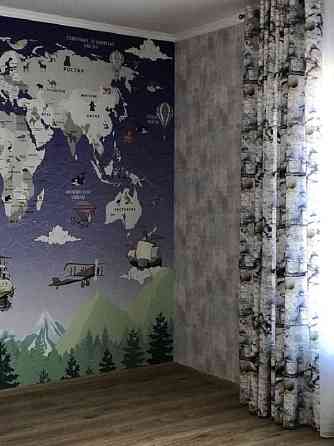 Продам дом Совиньон 2 Лиманка