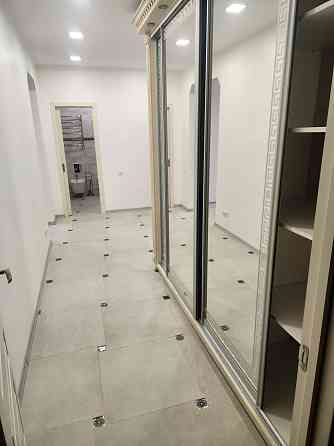 Оренда Квартира 2-кімнатна, 9/10 поверх Львів