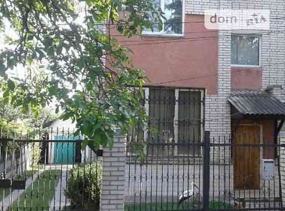 Продаж Будинок Винница