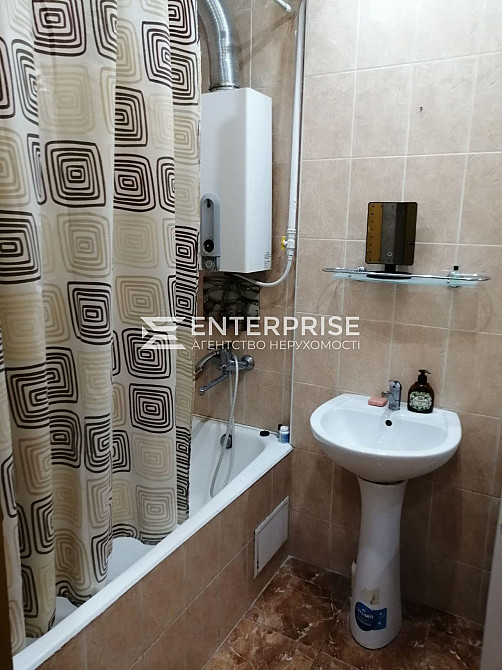 Продаж 1к Квартира 37 кв.м Валерія Лобановського вул. Київ - фото 6