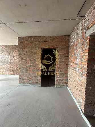 Продається видова квартира в Святошинському р-н Київ