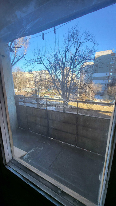 Продаж Квартира 3-кімнатна, 3/9 поверх на вул. Героев Труда Харків - фото 14