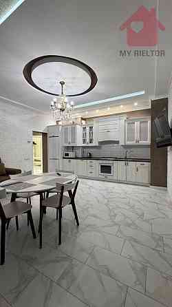 Оренда трикімнатної квартири по вул.Підгірна Uzhhorod