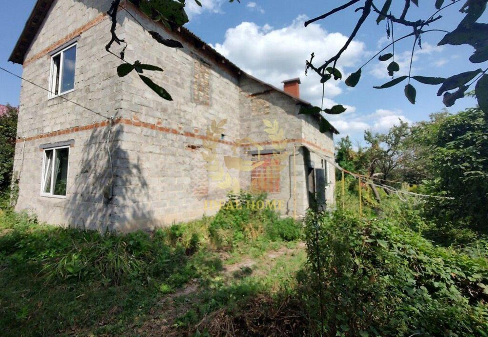 Продам будинок в Горениці Horenychi - photo 1