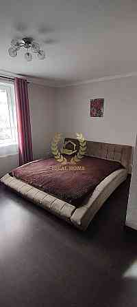 Продаж Квартира 2-кімнатна на Волошковая ул., 6 