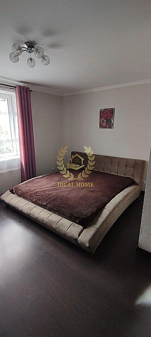 Продаж Квартира 2-кімнатна на Волошковая ул., 6  - фото 2