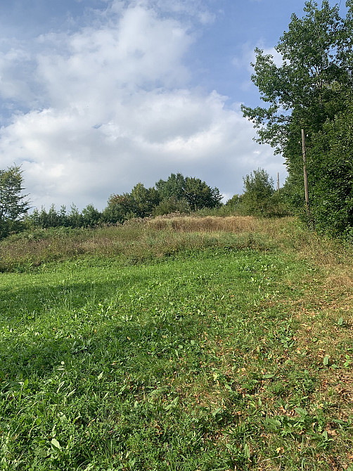 Продаж земельної ділянки 71.71 соток Yaremche - photo 7