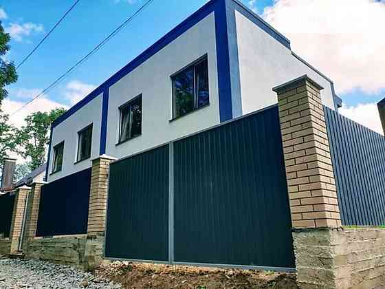 Продаж Будинок Vinnytsya