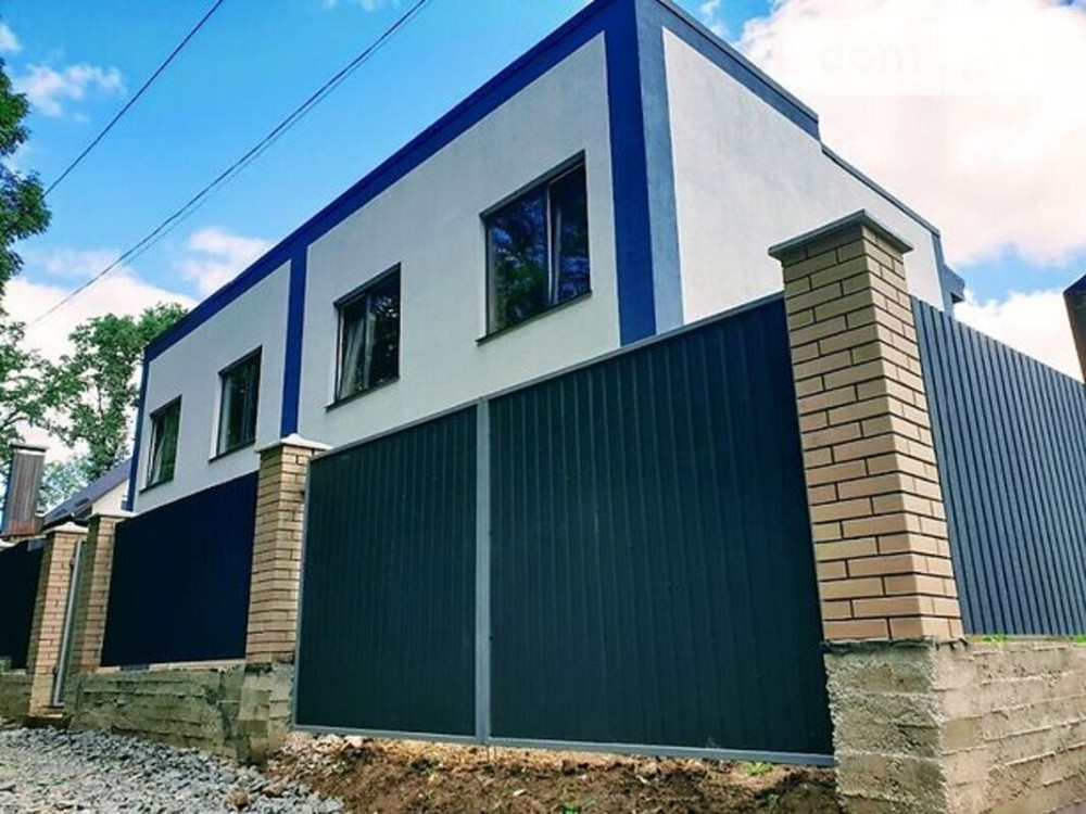 Продаж Будинок Вінниця - фото 1