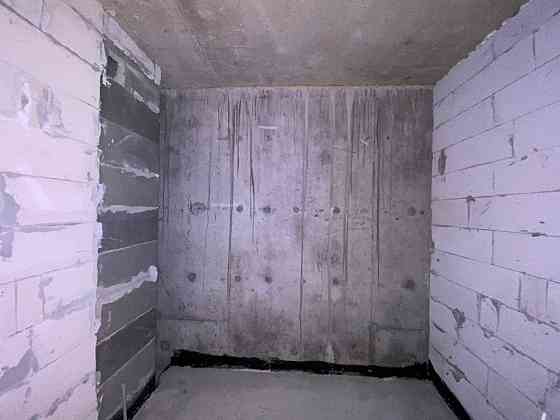 Продаж Квартира 1-кімнатна, 2/8 поверх на вул. Дубенська Kremenets'