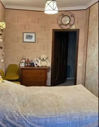 Продажа 5к Квартира 135 кв.м МЕЧНИКОВА 108 Одесса - изображение 18