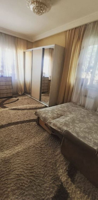 Продаж Квартира 4-кімнатна на ул. Малая Арнаутская, 53 Одеса - фото 15