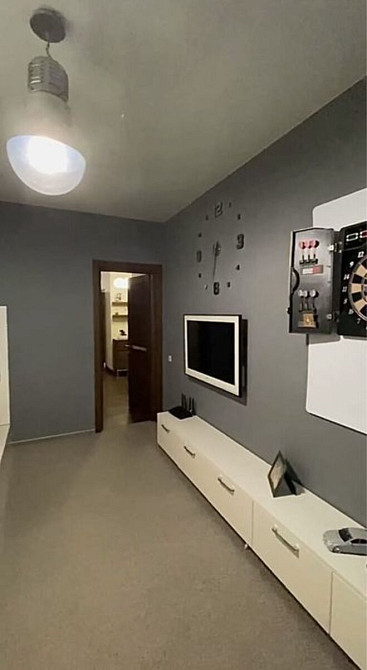 Продаж Квартира 2-кімнатна, 2/9 поверх на Регенераторна, 4 Київ - фото 19