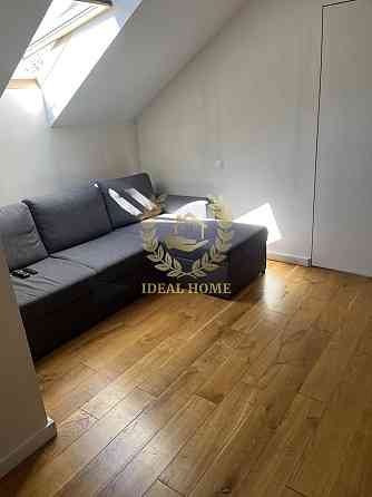 Продаж Будинок 6-кімнатний на Гайдамацкая ул., 14 Обухов