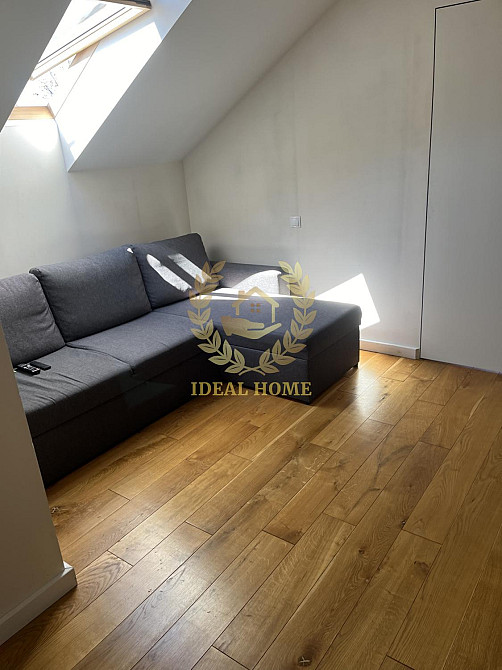 Продаж Будинок 6-кімнатний на Гайдамацкая ул., 14 Обухів - фото 3