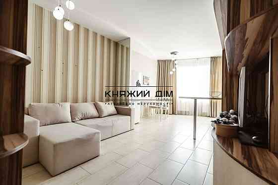 Срочно продам!!! Большая 1-я. кв. в ЖК Изумрудный. Код объекта: 21130175. Киев