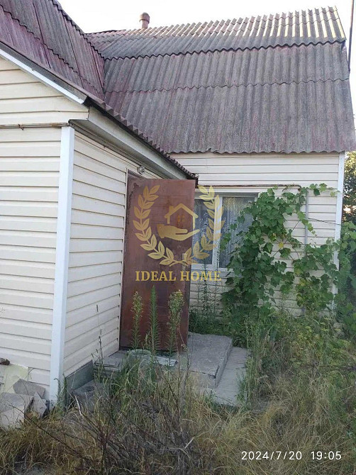 Продаж будинку с.Плесецьке  - фото 20