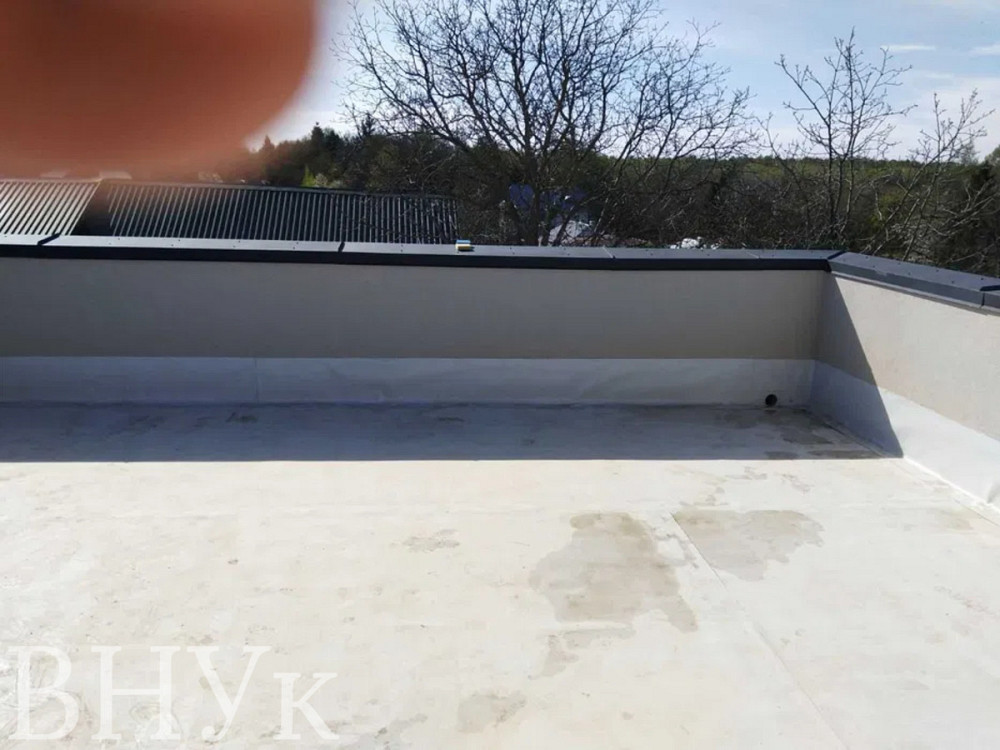 Продаж Квартира 1-кімнатна, 3/3 поверх на вул. Загребельна Тернопіль - фото 17