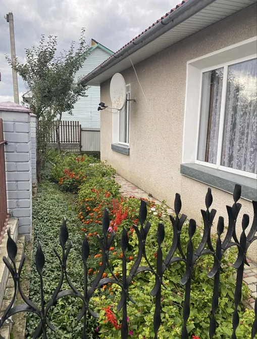 Продаж Будинок на Вул. Центральна, 55 Марківці - фото 2