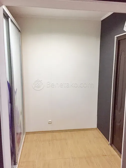 Оренда 3к Квартира 54 кв.м Литературная, 12 Одеса - фото 7